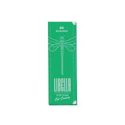 LIBELLA VINTAGE CUT CORNERS 70mm