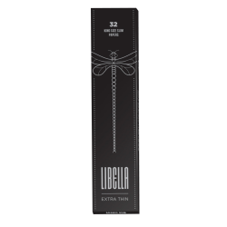LIBELLA EXTRA THIN KING SIZE