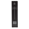 LIBELLA EXTRA THIN KING SIZE