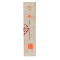 LIBELLA HAVANA KING SIZE