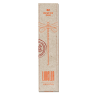 LIBELLA HAVANA KING SIZE