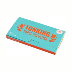 TONKING CELULOSA 1¼