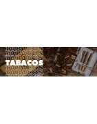 TABACO PARA ARMAR