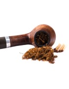 TABACO PARA PIPA