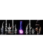 BONGS