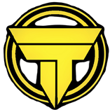 Tu Tabaqueria