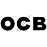 OCB