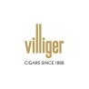 Villiger