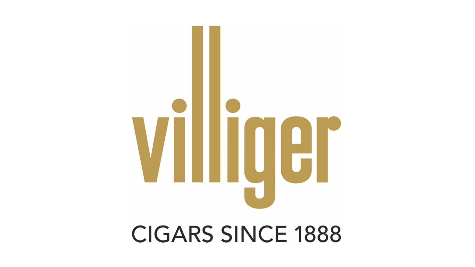Villiger