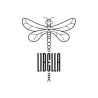 Libella