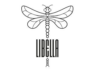 Libella