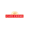 Cafe Creme