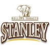 Stanley