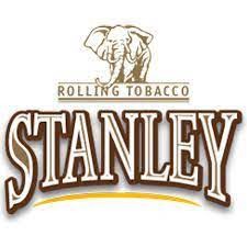 Stanley
