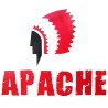Apache