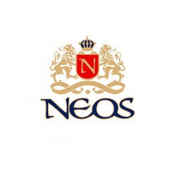 NEOS