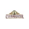 ClubMaster