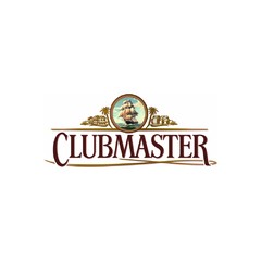 ClubMaster
