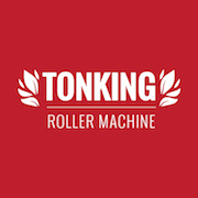 TONKING