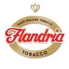 Flandria