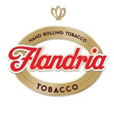 Flandria