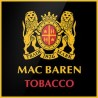 Mac Baren