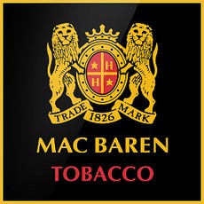 Mac Baren