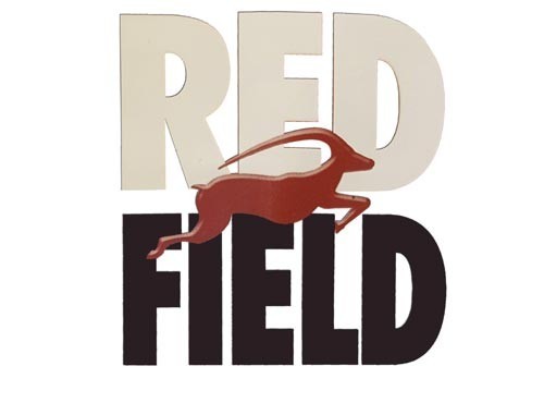 Red Field