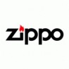 Zippo